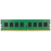 Память DDR4 8Gb (pc-17000) 2133MHz Kingston ECC CL15 KVR21E15D8/8