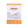 Пленка для ламинирования  Lamirel А4, 100мкм, 100 шт. (LA-78658)