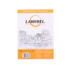 Пленка для ламинирования  Lamirel А4, 125мкм, 100 шт. (LA-78660)