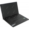 Lenovo B70-80 <80MR01GWRK>  Pent 3825U/4/1Tb/DVD-RW/920M/WiFi/BT/DOS/17.3"/2.76 кг