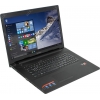 Lenovo G70-35 <80Q50035RK>  A4  6210/4/500/DVD-RW/R5M330/WiFi/BT/Win10/17.3"/2.75  кг