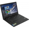 Lenovo G50-45 <80E301Q9RK>  E1 6010/2/500/WiFi/BT/Win10/15.6"/2.12 кг