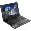 Lenovo Z50-75 <80EC00LJRK>  A10 7300/4/500/DVD-RW/R6M255DX/WiFi/BT/Win10/15.6"/2.28 кг