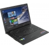 Lenovo IdeaPad 100-15IBD  <80QQ0010RK>  i3-5005U/4/500/DVD-RW/920M/WiFi/Win10/15.6"/2.09  кг