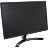 27"    ЖК монитор LG 27MP58VQ-P (LCD, Wide, 1920x1080,  D-Sub,  DVI,  HDMI)