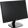19.5" ЖК монитор LG 20MP48A-P (LCD, Wide,  1440x900, D-Sub)