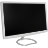 27"    ЖК монитор PHILIPS 276E6ADSS/00/01 (LCD, Wide, 1920x1080, D-Sub, DVI,  HDMI, MHL)