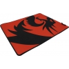 Redragon Kunlun <P006> (коврик для  мыши, 500x400x6мм)