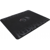 Redragon Kunlun <74595 (P005)> (коврик  для  мыши,  450x350x5мм)