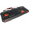 Клавиатура Redragon Xenica  <USB>  104КЛ  <70450>