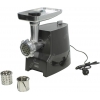 Philips <HR2731/90> Мясорубка (800 Вт, 4.5 кг/мин, 2 решетки для  фарша,  2  овощерезки)