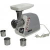 Philips <HR2742/20> Мясорубка (600 Вт, 2.9 кг/мин, 2 решетки для фарша, 3  овощерезки, IntraClean)