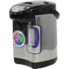 Polaris <PWP3202> Термопот (3.2 л,  700 Вт)