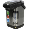 Polaris <PWP4012D> Термопот (4 л,  800  Вт,  LCD)