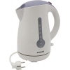 Philips <HD4677/40> Электрочайник (1.7л,  2400 Вт)