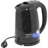 Philips <HD4699/20> Электрочайник  (1.7л, 2400 Вт)