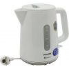 Philips <HD9300/00> Электрочайник (1.6л,  2400 Вт)