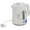 Philips <HD9310/14> Электрочайник (1.6л,  2400 Вт)