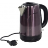 Philips <HD9323/40> Электрочайник (стальной, 1.7л,  2200 Вт)