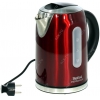 Tefal <KI410530> Электрочайник (1.5л, 2400 Вт,  с терморегулятором)