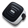 Аккустическая система PORTABLE BLUETOOTH BS1001 TP-Link