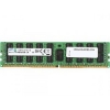 Память 16GB PC17000 REG M393A2K40BB0-CPB40 Samsung