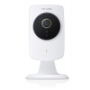 IP камера 300MBPS CLOUD DAY/NIGHT NC250 TP-Link