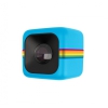 Экшн-камера Polaroid Cube+ 1xCMOS 8Mpix синий (POLCPBL)