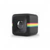 Экшн-камера Polaroid Cube+ 1xCMOS 8Mpix черный (POLCPBK)