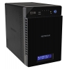 Сетевое хранилище NAS NetGear Original RN21400-100NES 4-bay