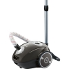 Пылесос Bosch BGL35MOV14 2200Вт черный