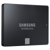 Твердотельный накопитель SSD 2.5" 250 Gb Samsung SATA III 750 EVO (R540/W520MB/s) (MZ-750250BW)