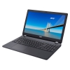 Ноутбук Acer Extensa EX2508-P02W (NX.EF1ER.008) Intel Pentium N3540/ 2Gb/ 500Gb/ DVD-SMulti/ 15.6"HD/ WiFi/ cam/ BT/ Linux