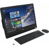 DELL Inspiron 24  <3459-1707> i3 6100U/4/1Tb/DVD-RW/WiFi/Win10/23.8"