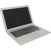 Apple MacBook Air <MMGF2RU/A>  i5/8/128SSD/WiFi/BT/MacOS/13.3"/1.35 кг