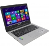 ASUS Transformer Book Flip TP300LD <90NB06T1-M01900>  i5 4210U/6/1Tb/820M/WiFi/BT/Win8/13.3"/1.8 кг