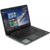 DELL Inspiron 5758 <5758-8986>  i3  5005U/4/500/DVD-RW/WiFi/BT/Win10/17.3"/2.96  кг