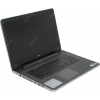 DELL Inspiron 5758 <5758-8993> i3  5005U/4/1Tb/DVD-RW/920M/WiFi/BT/Linux/17.3"/3.01 кг