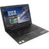 Lenovo IdeaPad 500S-14ISK <80Q3006XRK> i7  6500U/8/256SSD/940M/WiFi/BT/Win10/14"/1.56 кг