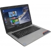 Lenovo IdeaPad 500S-14ISK <80Q30074RK>  i5  6200U/8/256SSD/WiFi/BT/Win10/14"/1.53  кг