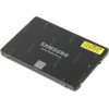 SSD 120 Gb SATA 6Gb/s Samsung 750 EVO <MZ-750120BW>  2.5" TLC