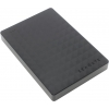 Seagate Expansion Portable <STEA1500400> Black 1.5Tb  USB3.0 (RTL)