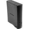 TRANSCEND StoreJet 35T3 <TS4TSJ35T3> Black USB3.0 Portable 3.5"HDD  4Tb EXT (RTL)