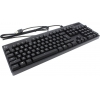 Logitech Mechanical Gaming Keyboard G610 ORION  Brown <USB> <920-007865>