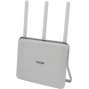 TP-LINK <Archer C9> Wireless Gigabit Router (4UTP 100Mbps,  1WAN, 802.11b/g/n/ac, USB)