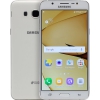 Samsung Galaxy J7 (2016) SM-J710F  White (1.6GHz,2Gb,5.5"1280x720sAMOLED,4G+WiFi+BT,16Gb+microSD,13Mpx)