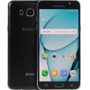 Samsung Galaxy J7 (2016) SM-J710F  Black (1.6GHz,2Gb,5.5"1280x720sAMOLED,4G+WiFi+BT,16Gb+microSD,13Mpx)