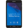 Планшет Samsung Galaxy Tab A SM-T285 (1.3) 4C/RAM1.5Gb/ROM8Gb 7" TFT 1280x800/4G/Android 5.1/черный/5Mpix/2Mpix/BT/GPS/WiFi/Touch/microSD 200Gb/minUSB/4000mAh (SM-T285NZKASER)