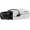 Видеокамера IP Hikvision DS-2CD4026FWD-A цветная