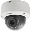 Видеокамера IP Hikvision DS-2CD4125FWD-IZ 2.8-12мм цветная